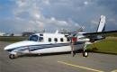 Used Commander 1000 Airplane For Sale