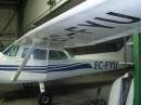 1977 Cessna 172-n Airplane for sale