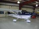 Used Cessna 182 Airplane For Sale