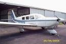 Used Piper Cherokee 6/260 Airplane For Sale