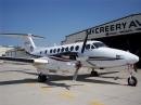 2004 Beechcraft King Air 350 Airplane for sale