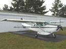 Used Cessna U206 Airplane For Sale