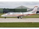 Cessna Citation Bravo Airplane For sale Dealer located at Sarasota, FL, USA