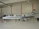 Used Cessna Citation Isp Airplane For Sale