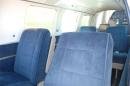 Aerostar 601 Airplane For sale Dealer located at Plainview, Texas, USA