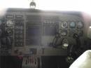Piper Malibu Mirage Airplane For sale Dealer located at Brookville, OH, USA
