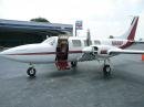Used Aerostar 601p Airplane For Sale