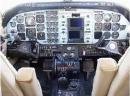 Beechcraft King Air C90 Airplane For sale Dealer located at Sarasota, FL, USA