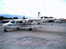 Used Britten Norman Bn-2a-26 Airplane For Sale