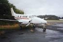 Used Beech/ Raytheon Queen Air A65 Airplane For Sale