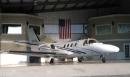 1982 Cessna Citation Isp Airplane for sale