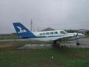 Used Cessna 402c Airplane For Sale