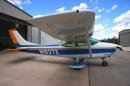 Used Cessna 182 Skylane Airplane For Sale