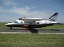 Used Mitsubishi Mu 2n Airplane For Sale