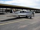 Used Piper Comanche 250 Airplane For Sale