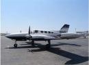 Used Cessna 421b Airplane For Sale