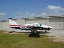 Used Piper Seneca Ii Airplane For Sale