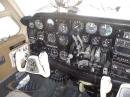 Beechcraft B55 Baron Airplane For sale Dealer located at Addison, Texas, USA