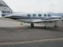 Piper Cheyenne Ii Airplane For sale Dealer located at Broomfield, Colorado, USA