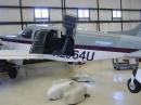Used Piper Cherokee 6/300 Airplane For Sale