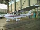 Used Cessna 172 Airplane For Sale