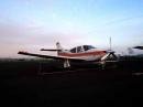Used Commander 114a Airplane For Sale