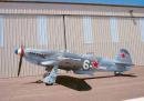 Used Yakolev Yak 3m Airplane For Sale