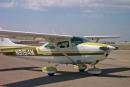 Used Cessna 182p Skylane Ii Airplane For Sale