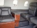1978 Learjet 25b Airplane For sale Dealer located at Arlington, VA, USA