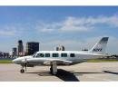Used Piper Chieftain Airplane For Sale