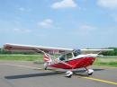 Used American Champion 7-gcaa Adventure Airplane For Sale