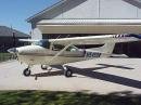 Used Cessna 182 Airplane For Sale