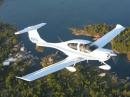 Used Diamond Da40-fp Diamond Star Airplane For Sale