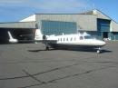 1983 Westwind Ii Airplane For sale Dealer located at Arlington, VA, USA
