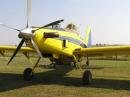Used Air Tractor At-602 Airplane For Sale