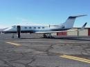 1969 Gulfstream Iib Airplane for sale