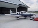 Used Piper 6xt Airplane For Sale