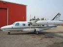 Used Mitsubishi Marquise Airplane For Sale