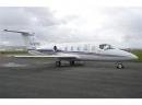 2007 Hawker 400xp Airplane for sale