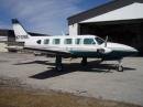 Used Piper Navajo Chieftain Airplane For Sale