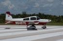 Used Tiger Aircraft Ag5b Airplane For Sale