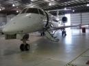 2002 Embraer Legacy Airplane For sale Dealer located at Potomac, Maryland, USA