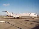 Used Boeing 727- 225 Airplane For Sale