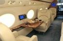Gulfstream G450 Airplane For sale Dealer located at D.C, Rick Engles, USA