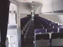 2003 Boeing 727-247 Airplane for sale