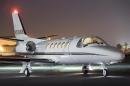 Used Cessna Citation Bravo Airplane For Sale
