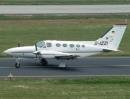 Used Cessna 421c Airplane For Sale