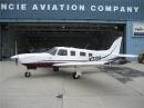 2004 Piper Saratoga Ii Tc Airplane for sale