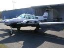 1964 Beechcraft Baron Airplane for sale