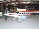 Used Aero Comp Air 7 Turbine Airplane For Sale
